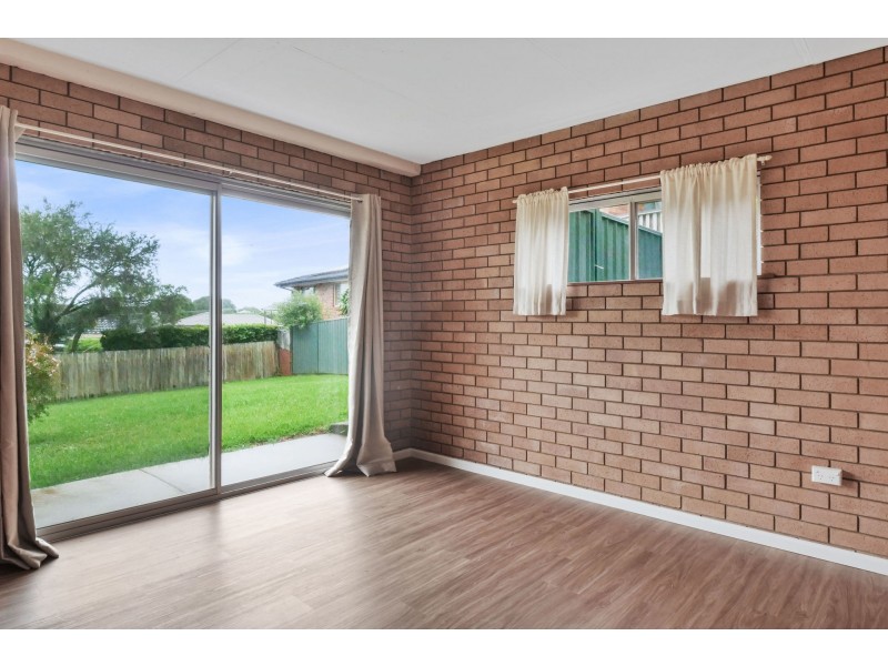 18 Kennedy Drive, Port Macquarie NSW 2444