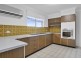 18 Kennedy Drive, Port Macquarie NSW 2444