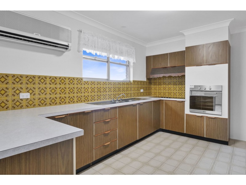 18 Kennedy Drive, Port Macquarie NSW 2444