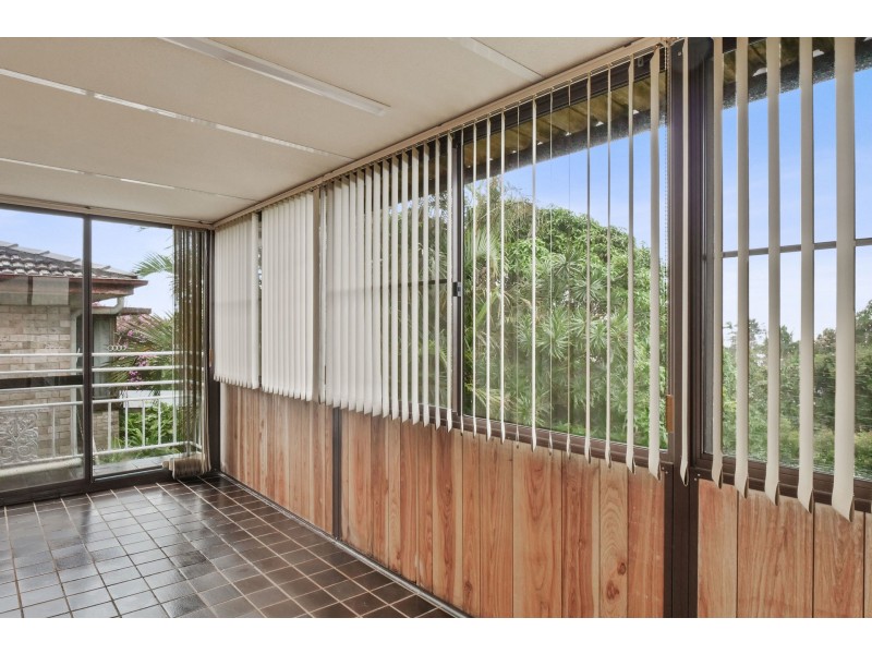 18 Kennedy Drive, Port Macquarie NSW 2444