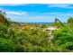 18 Kennedy Drive, Port Macquarie NSW 2444