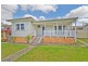 41 Widderson Street, Port Macquarie NSW 2444
