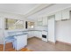 41 Widderson Street, Port Macquarie NSW 2444