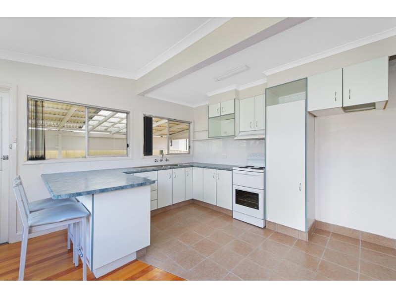 41 Widderson Street, Port Macquarie NSW 2444
