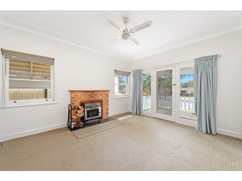 41 Widderson Street, Port Macquarie NSW 2444