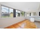 41 Widderson Street, Port Macquarie NSW 2444