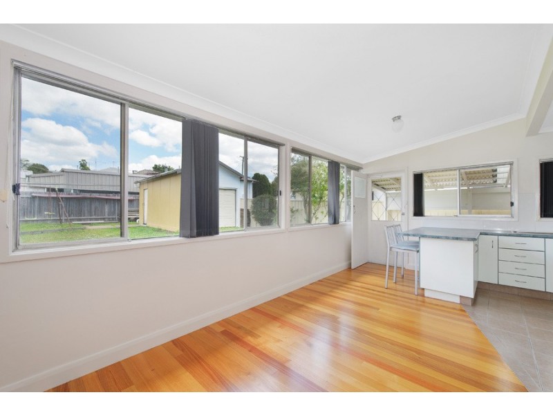 41 Widderson Street, Port Macquarie NSW 2444