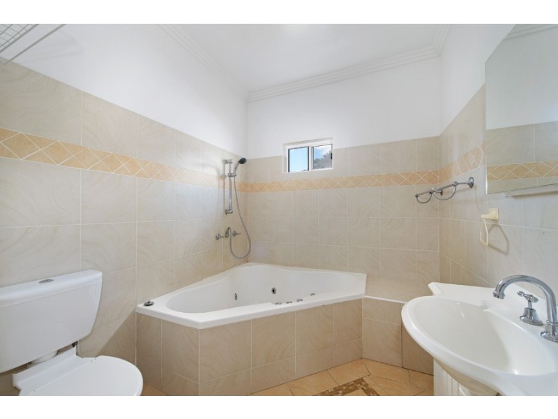 41 Widderson Street, Port Macquarie NSW 2444