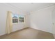 41 Widderson Street, Port Macquarie NSW 2444