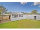 41 Widderson Street, Port Macquarie NSW 2444