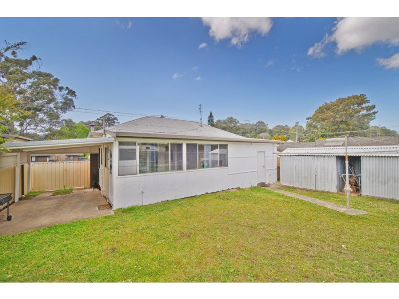 41 Widderson Street, Port Macquarie NSW 2444