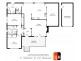 41 Widderson Street, Port Macquarie NSW 2444 Floorplan
