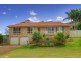 34 Ashdown Drive, Port Macquarie NSW 2444