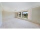 34 Ashdown Drive, Port Macquarie NSW 2444