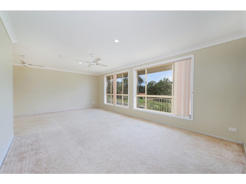 34 Ashdown Drive, Port Macquarie NSW 2444