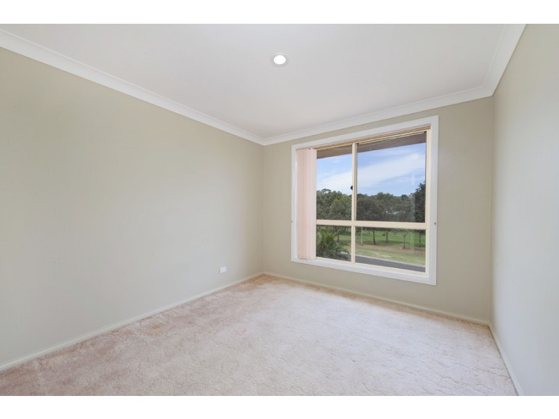 34 Ashdown Drive, Port Macquarie NSW 2444