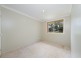 34 Ashdown Drive, Port Macquarie NSW 2444