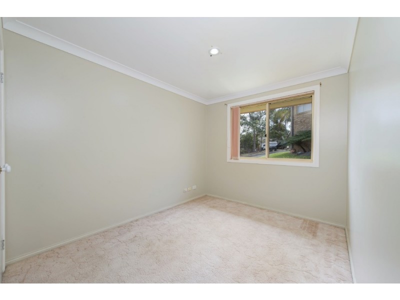 34 Ashdown Drive, Port Macquarie NSW 2444