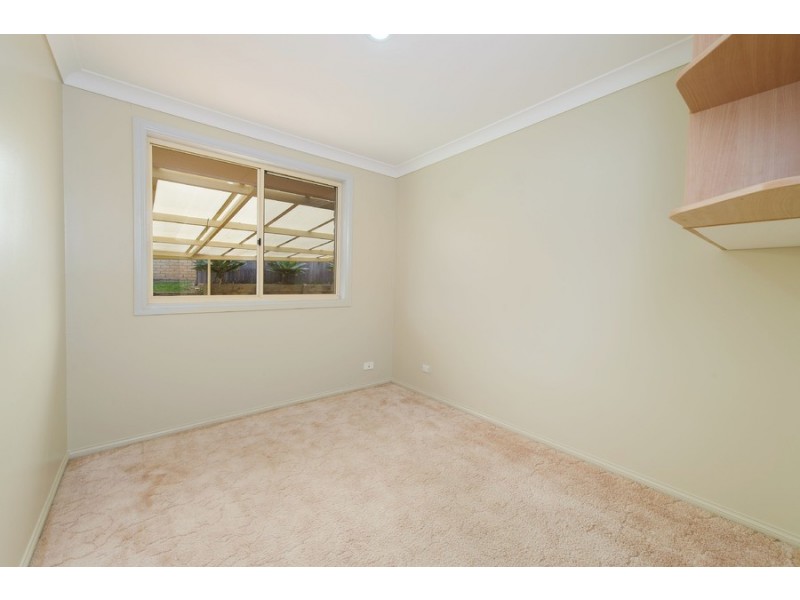 34 Ashdown Drive, Port Macquarie NSW 2444