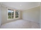 34 Ashdown Drive, Port Macquarie NSW 2444