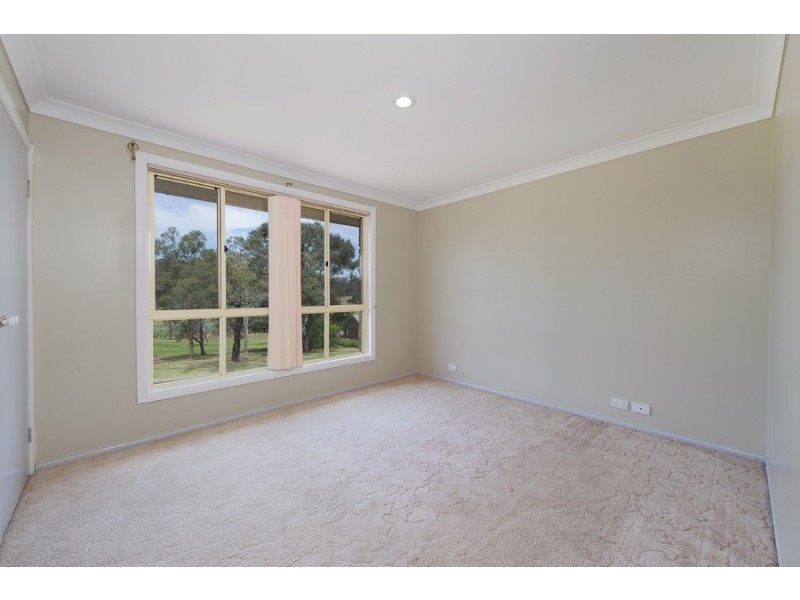 34 Ashdown Drive, Port Macquarie NSW 2444