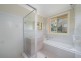 34 Ashdown Drive, Port Macquarie NSW 2444