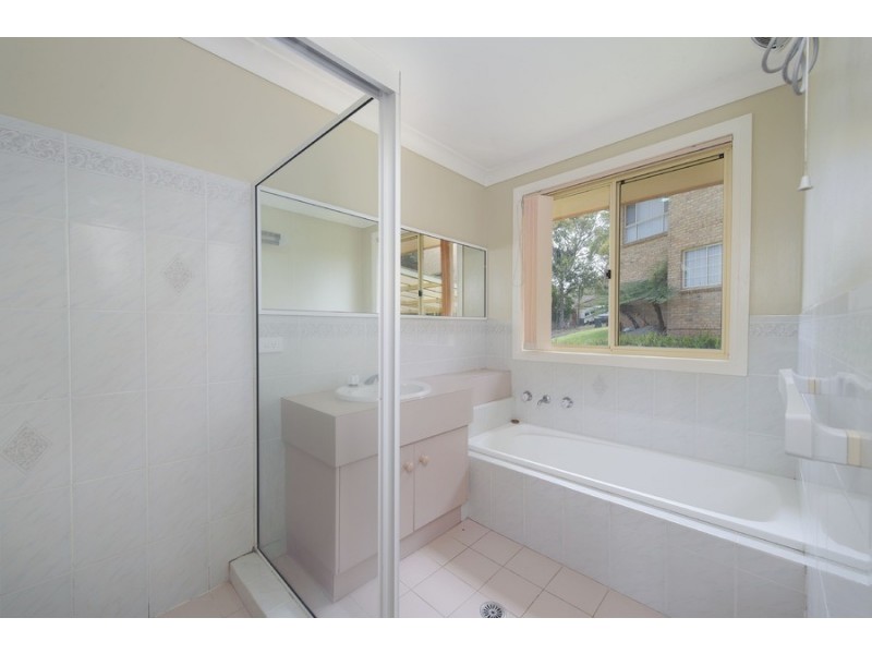 34 Ashdown Drive, Port Macquarie NSW 2444