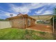 34 Ashdown Drive, Port Macquarie NSW 2444