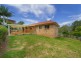 34 Ashdown Drive, Port Macquarie NSW 2444