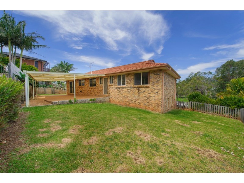 34 Ashdown Drive, Port Macquarie NSW 2444