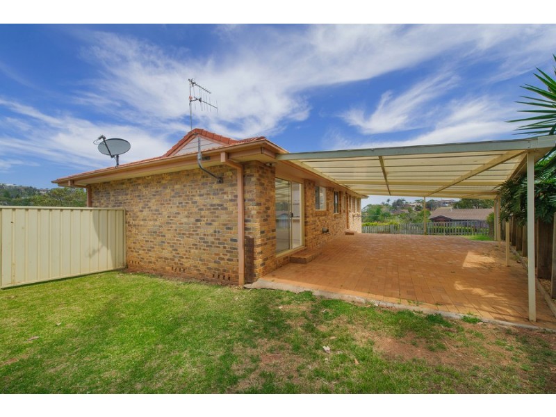 34 Ashdown Drive, Port Macquarie NSW 2444