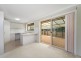 34 Ashdown Drive, Port Macquarie NSW 2444