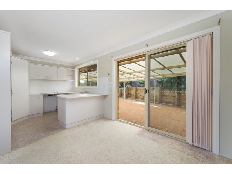 34 Ashdown Drive, Port Macquarie NSW 2444