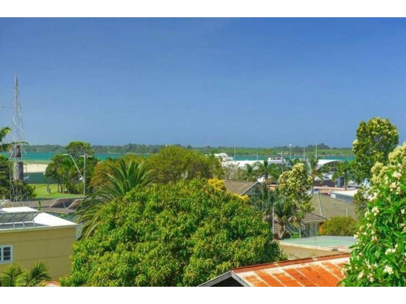 1/33 Waugh Street, Port Macquarie NSW 2444