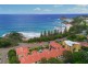 113/37 Pacific Drive, Port Macquarie NSW 2444