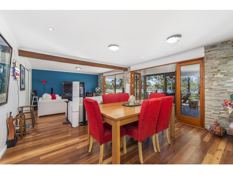 91 Oakes Crescent, Port Macquarie NSW 2444