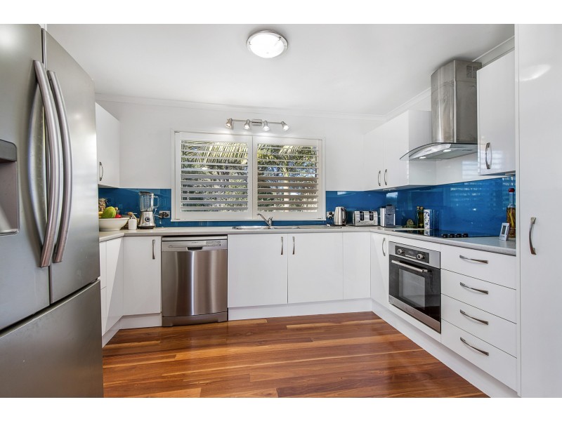 91 Oakes Crescent, Port Macquarie NSW 2444