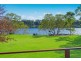 91 Oakes Crescent, Port Macquarie NSW 2444