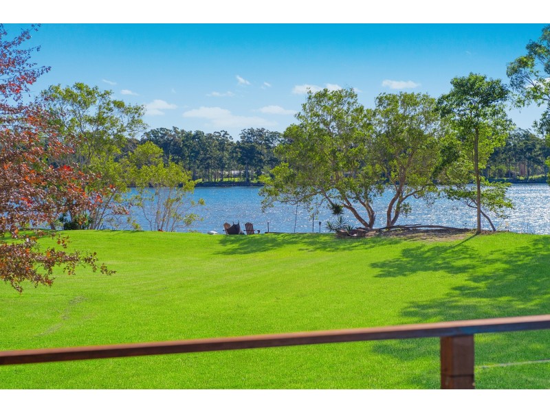 91 Oakes Crescent, Port Macquarie NSW 2444