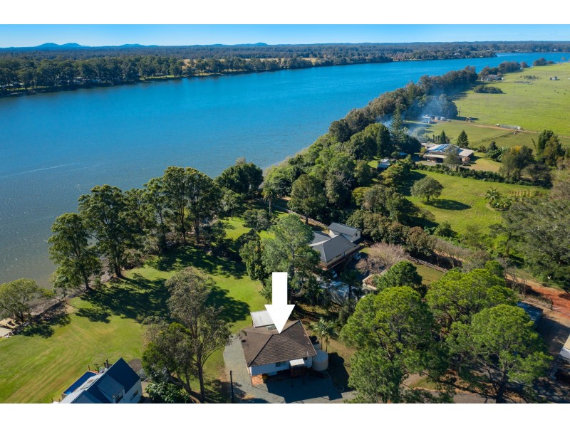 91 Oakes Crescent, Port Macquarie NSW 2444