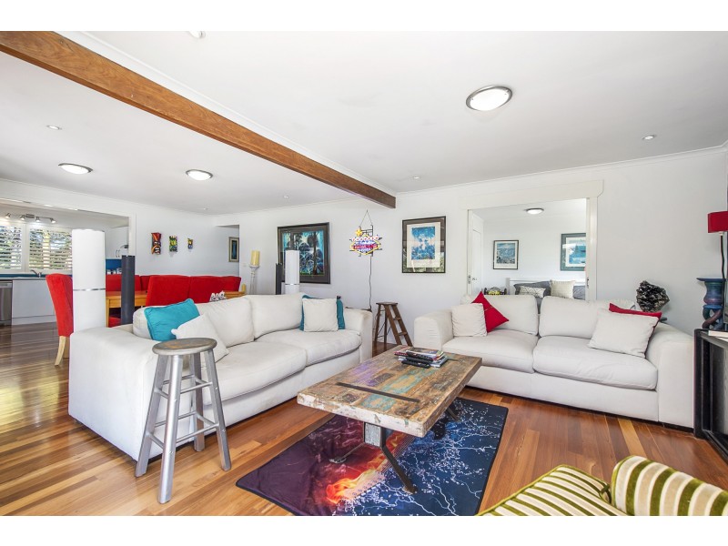 91 Oakes Crescent, Port Macquarie NSW 2444