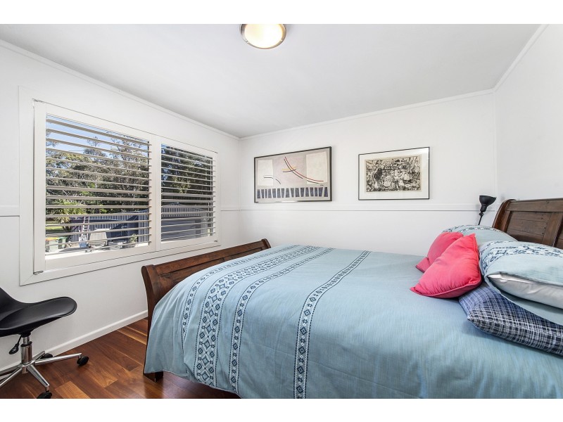 91 Oakes Crescent, Port Macquarie NSW 2444