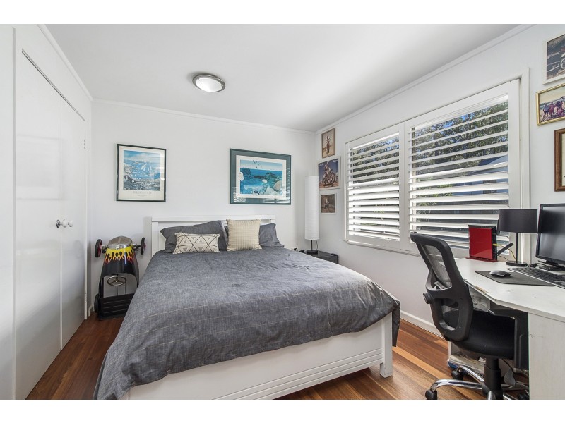 91 Oakes Crescent, Port Macquarie NSW 2444