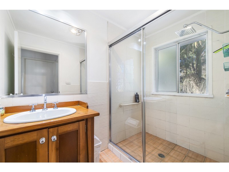 91 Oakes Crescent, Port Macquarie NSW 2444