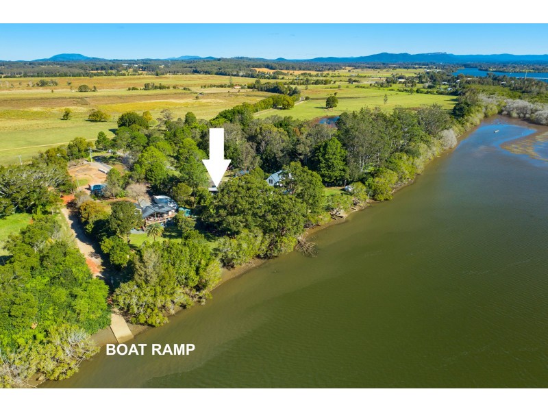 91 Oakes Crescent, Port Macquarie NSW 2444