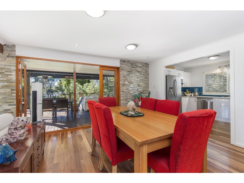 91 Oakes Crescent, Port Macquarie NSW 2444