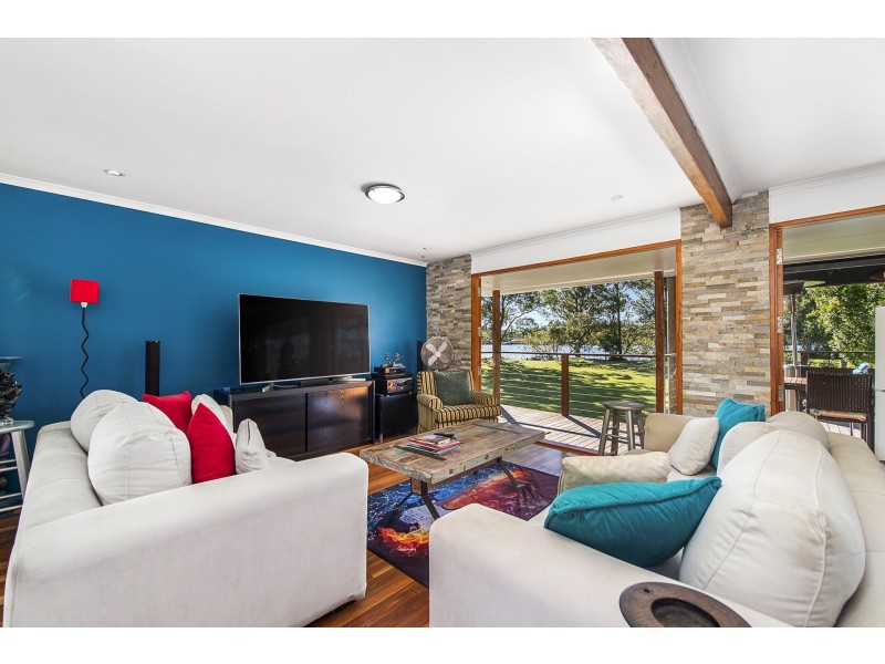 91 Oakes Crescent, Port Macquarie NSW 2444