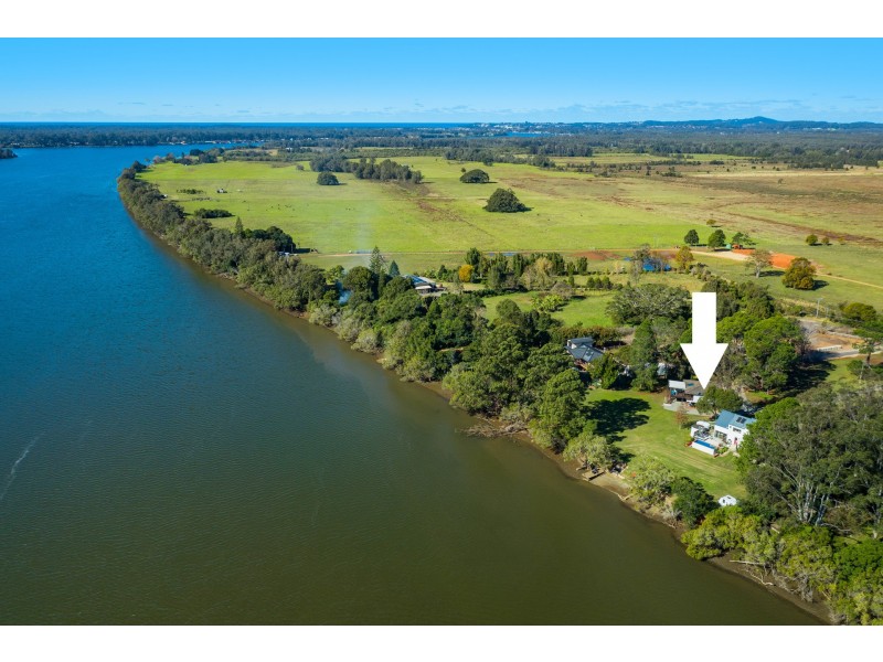 91 Oakes Crescent, Port Macquarie NSW 2444