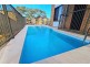 1/9 Flynn Street, Port Macquarie NSW 2444