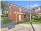 6/8 Lachlan Close, Port Macquarie NSW 2444